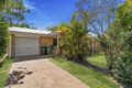 Property photo of 25 Parish Road Caboolture QLD 4510