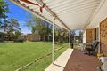 Property photo of 25 Parish Road Caboolture QLD 4510