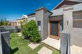 Property photo of 9 Nias Ramble Iluka WA 6028