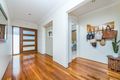 Property photo of 9 Nias Ramble Iluka WA 6028