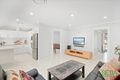 Property photo of 15 Cadman Place Woodcroft NSW 2767
