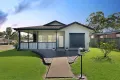 Property photo of 606 Alice Street Maryborough QLD 4650