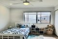Property photo of 31 Br Ted Magee Drive Collingwood Park QLD 4301