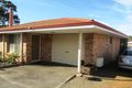 Property photo of 1/3 Valencia Close Orana WA 6330