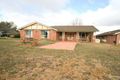 Property photo of 21 Braemar Circuit Orange NSW 2800