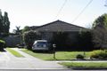 Property photo of 31 Vitis Avenue Noble Park VIC 3174