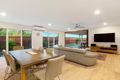 Property photo of 36 Apple Crescent Caloundra West QLD 4551