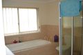 Property photo of 2 Waratah Court Tura Beach NSW 2548