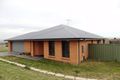 Property photo of 45 Swanbrooke Street Windradyne NSW 2795