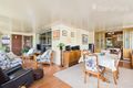 Property photo of 48-50 Killara Road Coldstream VIC 3770