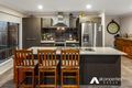 Property photo of 44 Barrington Circuit Waterford QLD 4133