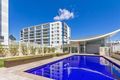 Property photo of 111/72 College Street Belconnen ACT 2617