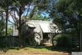 Property photo of 81 Crest Drive Currumbin QLD 4223