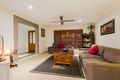 Property photo of 25 Ontario Court Oxenford QLD 4210