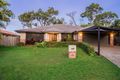 Property photo of 25 Ontario Court Oxenford QLD 4210