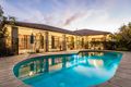 Property photo of 25 Ontario Court Oxenford QLD 4210
