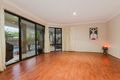 Property photo of 25 Ontario Court Oxenford QLD 4210