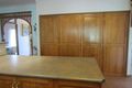 Property photo of 21 Flamingo Road Highfields QLD 4352