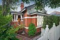 Property photo of 2 Fern Avenue Windsor VIC 3181