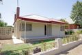 Property photo of 23 Regent Street Junee NSW 2663