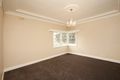 Property photo of 23 Regent Street Junee NSW 2663