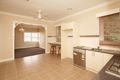 Property photo of 23 Regent Street Junee NSW 2663