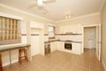 Property photo of 23 Regent Street Junee NSW 2663