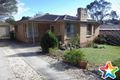 Property photo of 105 Pembroke Road Mooroolbark VIC 3138