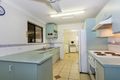 Property photo of 63 Tallara Street Bracken Ridge QLD 4017