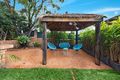 Property photo of 1A Forestville Avenue Forestville NSW 2087