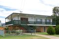Property photo of 1 Palmer Street Narrabri NSW 2390