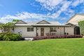 Property photo of 16 Copeland Road Wilberforce NSW 2756
