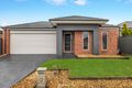 Property photo of 7 Pettigrew Street Cranbourne East VIC 3977