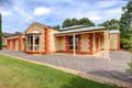 Property photo of 11 Corella Avenue Chandlers Hill SA 5159