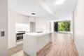 Property photo of 610/23 Shelley Street Sydney NSW 2000