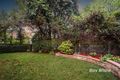 Property photo of 23 Paxton Crescent Cherrybrook NSW 2126