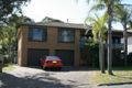 Property photo of 37 Harrison Street Belmont North NSW 2280