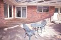 Property photo of 3 Stevens Place Rowville VIC 3178