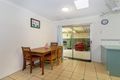 Property photo of 63 Tallara Street Bracken Ridge QLD 4017
