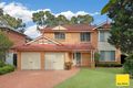 Property photo of 10 Kinaldy Crescent Kellyville NSW 2155