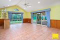 Property photo of 10 Kinaldy Crescent Kellyville NSW 2155