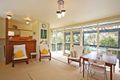 Property photo of 114 Smith Street Lorne VIC 3232