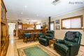 Property photo of 75 Thomas Street South Plympton SA 5038