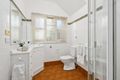 Property photo of 2 Prince Edward Street Carlton NSW 2218