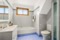 Property photo of 2 Prince Edward Street Carlton NSW 2218