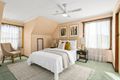 Property photo of 2 Prince Edward Street Carlton NSW 2218