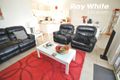 Property photo of 1/24 Hidson Street Evanston SA 5116