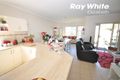 Property photo of 1/24 Hidson Street Evanston SA 5116