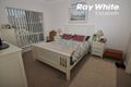 Property photo of 1/24 Hidson Street Evanston SA 5116