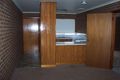 Property photo of 2/214 Wade Avenue Mildura VIC 3500